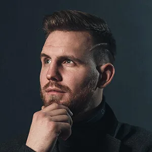 鲸鱼体育专注鲸鱼体育直播nba，为用户提供专业可靠的体验。 - 鲸鱼体育